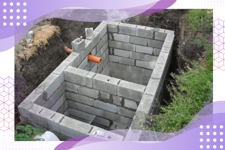 bhumi sedot wc