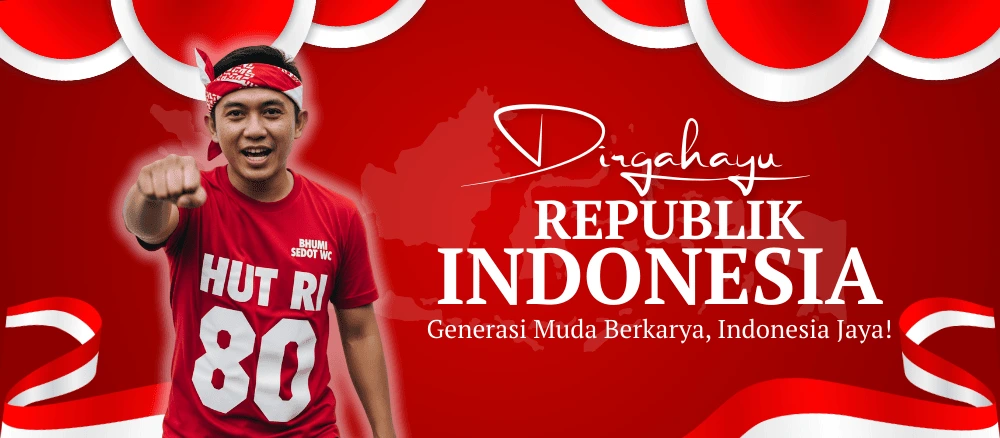 Bhumi_Merdeka_Banner