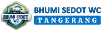 Logo Web
